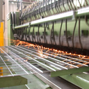 Ver imagem 3 de Tela Soldada Nervurada Leve EQ045 Bitola de 3,4mm com 2X3 Metros - 119002691 - BELGO