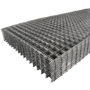 Ver imagem 2 de Tela Soldada Nervurada Leve EQ045 Bitola de 3,4mm com 2X3 Metros - 119002691 - BELGO