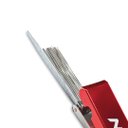 Ver imagem 3 de Limpador de Bicos para Maçarico - Noll