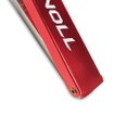 Ver imagem 4 de Limpador de Bicos para Maçarico - Noll