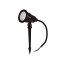 Ver imagem 1 de Espeto para Jardim Astraled Cassiopeia LED 5W Bivolt Preto