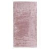 Tapete Pele Bangor 60x180 Rose Niazitex - 4