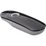 Apresentador Targus Amp13us Wireless Pc/mac Preto - 3