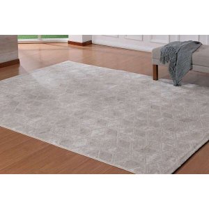 Tapete Positano 2,00x3,00 des 004 Niazitex