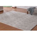 Ver imagem 1 de Tapete Positano 2,50x3,00 des 004 Niazitex