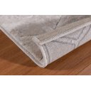 Ver imagem 2 de Tapete Positano 2,50x3,00 des 004 Niazitex