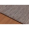 Tapete Sisal Araguari 1,50x2,00 des 001 Bege Niazitex - 1