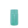 Garrafa Térmica Indie 500ml Bala de Menta Mor - 1