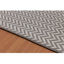 Ver imagem 2 de Tapete Sisal Jurupari 0,66x1,80 des 003 Niazitex