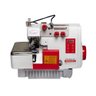 Máquina Costura Industrial Overlock Direct Drive 220v SS800-D-3-BK-H-BO - Sun Special - 1