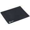 KIT 10UN MOUSE PAD VINIK BASIC PRETO VINIK - 6