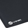 KIT 10UN MOUSE PAD VINIK BASIC PRETO VINIK - 4
