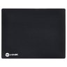 KIT 10UN MOUSE PAD VINIK BASIC PRETO VINIK - 1