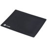 KIT 10UN MOUSE PAD VINIK BASIC PRETO VINIK - 5