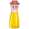 Spray Borrifador Oleo Azeite Vinagre Cozinha Galheteiro Pulverizador Dosador Salada Preparo Resisten - 6