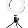 Ring Light Fill 16 Cm - 1