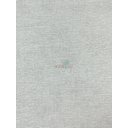 Ver imagem 1 de Papel de Parede Kantai Bronx 2 - Textura (cód. Br211003r)