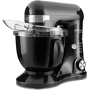 Ver imagem 2 de Batedeira Planetaria 4,5l Power Plus Tur 700w Pr 127v Britania Bbp760p