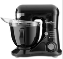 Ver imagem 1 de Batedeira Planetaria 4,5l Power Plus Tur 700w Pr 127v Britania Bbp760p