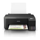Ver imagem 1 de Impressora Epson Ecotank L1250 - Tanque de Tinta - Usb, Wi-fi - Comando de Voz - C11cj71302