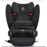 Cadeira para Auto xelo Cbx 9-36kg - Cozy Black - 2