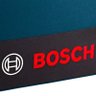 Bolsa para Ferramentas a Bateria 18v Bosch - 1600a003bh - 4