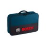 Bolsa para Ferramentas a Bateria 18v Bosch - 1600a003bh - 1