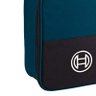 Bolsa para Ferramentas a Bateria 18v Bosch - 1600a003bh - 5