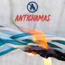 Ver mais imagens de Fio Cabo Flexivel 4mmrolo 100 Metros Maxtop:verde