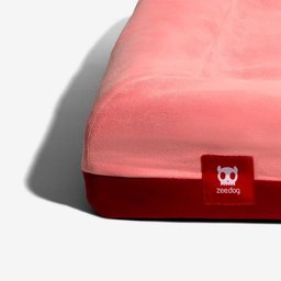 Cama para Cachorros Zee.bed Najima G - 4