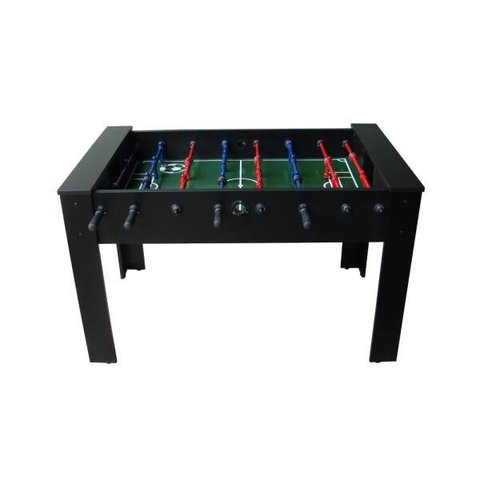 Mesa de Pebolim Lazer Tx