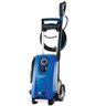 Lavadora de Alta Pressão 10l 2610 Psi Nilfisk Mc 2c 220v - Mc 2c 150/650 - 1