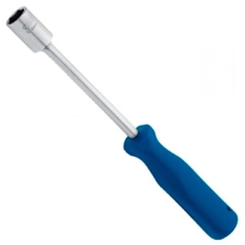 Chave Canhão 9/16" Gedore 027310 027310
