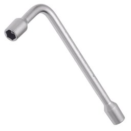 Chave Biela 3/8" Gedore 025050 025050 - 1