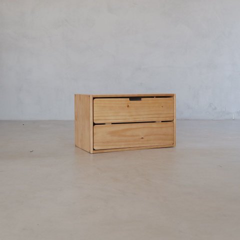 Nicho com Porta Laguna Amêndoa