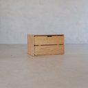 Ver imagem 1 de Nicho com Porta Laguna Amêndoa