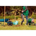 Ver imagem 2 de Vanga Quadrada Sem Cabo Tramontina 77400024 77400024