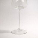 Ver imagem 4 de Conjunto de 6 Taças de Cristal Étera 440 Ml – Cristal Fino Canelado