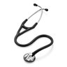 Estetoscopio 3M Littmann Master Cardiology 2160 Preto H0001304346 - 1