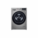 Ver imagem 1 de Lava e Seca Lg 11kg Smart Aço Escovado Vc4 Cv5011ts4a – 220 Volts