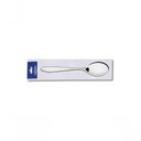 Ver imagem 3 de Colher de Arroz - Lyon 249 X 2 Mm - Brinox