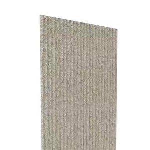 Revestimento de Parede Pedra Leve Riscada Decorativa 120cm X 60cm X 2cm Formaco Decor