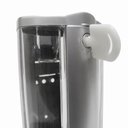 Ver imagem 4 de Dispenser Sabonete Liquido Detergente Cozinha Casa Hotel Restaurante Banheiro Alcool Gel