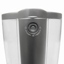 Ver imagem 5 de Dispenser Sabonete Liquido Detergente Cozinha Casa Hotel Restaurante Banheiro Alcool Gel