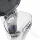 Ver imagem 3 de Dispenser Sabonete Liquido Detergente Cozinha Casa Hotel Restaurante Banheiro Alcool Gel