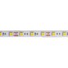 Fita de LED 3000K 12V 5M Nordecor 7050 - 1