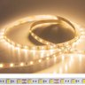 Fita de LED 3000K 12V 5M Nordecor 7050 - 2