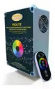 Ver imagem 1 de Modulo Controlador Prolite Wifi 4 Leds Jmcw-04 - Jacuzzi