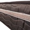 Colchão Queen ORTOBOM Size Ortobom Pantanal Superpocket 158X25X198 - 3