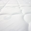 Ver imagem 4 de Colchão Queen ORTOBOM Size Ortobom Pantanal Superpocket 158X25X198